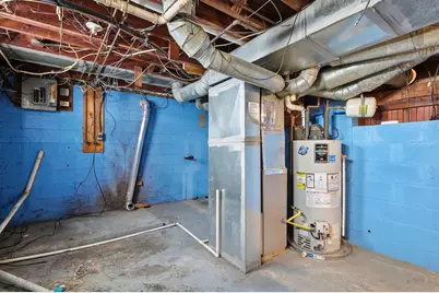 822 S Ruby Avenue, Columbus, OH 43227 - Photo 40