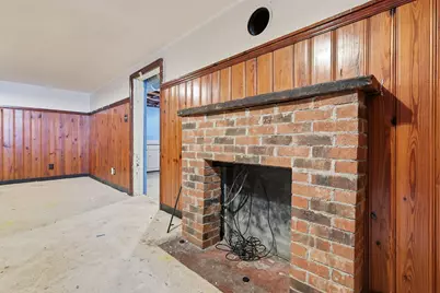 822 S Ruby Avenue, Columbus, OH 43227 - Photo 36