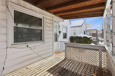 822 S Ruby Avenue, Columbus, OH 43227 - Photo 10