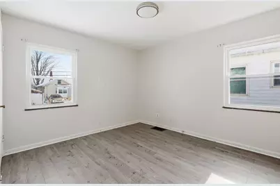 822 S Ruby Avenue, Columbus, OH 43227 - Photo 28