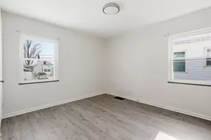 822 S Ruby Ave, Columbus, OH 43227 - Photo 28