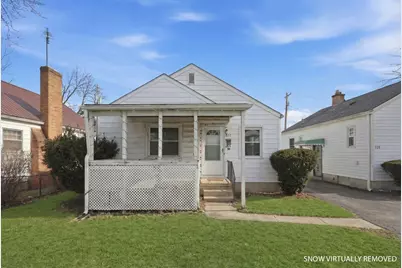 822 S Ruby Avenue, Columbus, OH 43227 - Photo 1