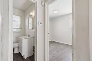 822 S Ruby Ave, Columbus, OH 43227 - Photo 24