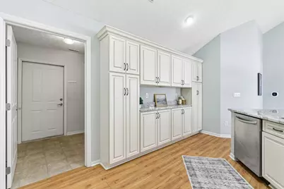 7336 Falls View Circle, Delaware, OH 43015 - Photo 14