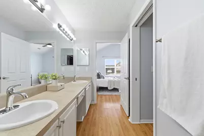 7336 Falls View Circle, Delaware, OH 43015 - Photo 20