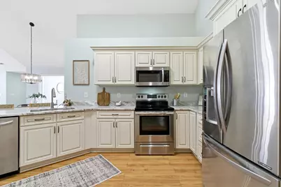 7336 Falls View Circle, Delaware, OH 43015 - Photo 8