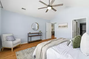 7336 Falls View Cir, Delaware, OH 43015 - Photo 18