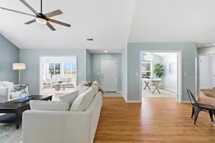 7336 Falls View Cir, Delaware, OH 43015 - Photo 26