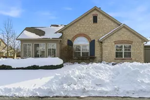 7336 Falls View Cir, Delaware, OH 43015 - Photo 34