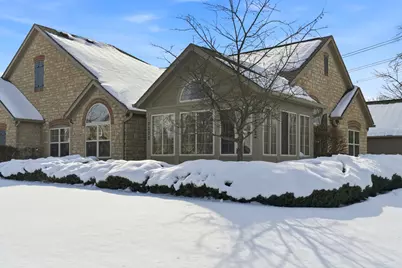 7336 Falls View Circle, Delaware, OH 43015 - Photo 32