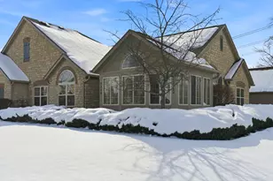 7336 Falls View Cir, Delaware, OH 43015 - Photo 32