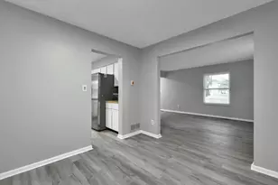 458 Brice Rd, Reynoldsburg, OH 43068 - Photo 8