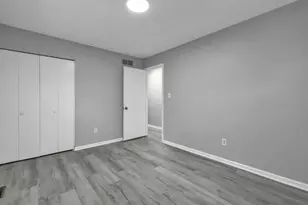 458 Brice Rd, Reynoldsburg, OH 43068 - Photo 26