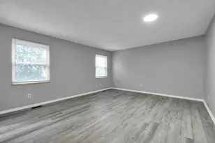 458 Brice Rd, Reynoldsburg, OH 43068 - Photo 18