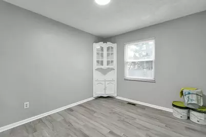 458 Brice Road, Reynoldsburg, OH 43068 - Photo 6