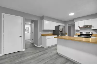 458 Brice Road, Reynoldsburg, OH 43068 - Photo 14