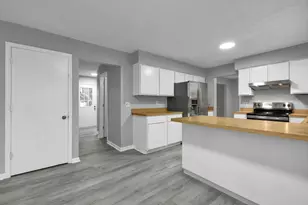 458 Brice Rd, Reynoldsburg, OH 43068 - Photo 14