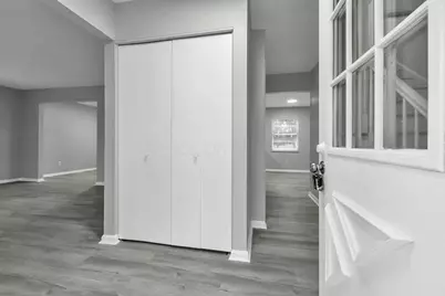 458 Brice Road, Reynoldsburg, OH 43068 - Photo 2