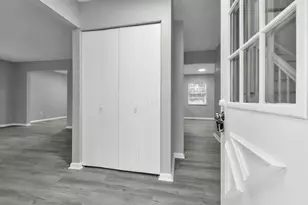 458 Brice Rd, Reynoldsburg, OH 43068 - Photo 2