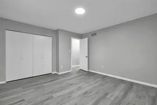 458 Brice Rd, Reynoldsburg, OH 43068 - Photo 28