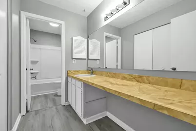 458 Brice Road, Reynoldsburg, OH 43068 - Photo 20