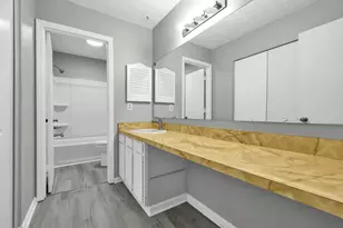 458 Brice Rd, Reynoldsburg, OH 43068 - Photo 20