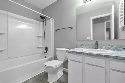 458 Brice Road, Reynoldsburg, OH 43068 - Photo 24