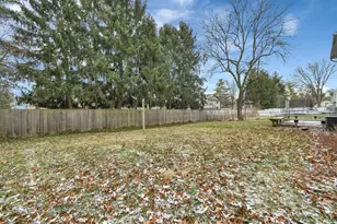 458 Brice Rd, Reynoldsburg, OH 43068 - Photo 32