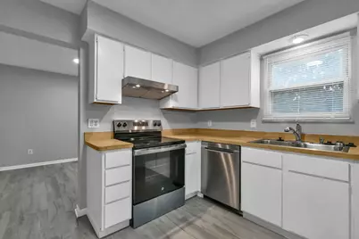 458 Brice Road, Reynoldsburg, OH 43068 - Photo 10