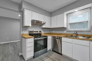 458 Brice Rd, Reynoldsburg, OH 43068 - Photo 10