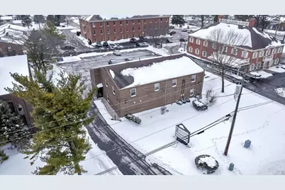 37 E Wilson Bridge Road, Worthington, OH 43085 - Photo 22