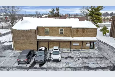 37 E Wilson Bridge Road, Worthington, OH 43085 - Photo 26
