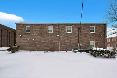 37 E Wilson Bridge Road, Worthington, OH 43085 - Photo 28