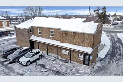 37 E Wilson Bridge Road, Worthington, OH 43085 - Photo 18