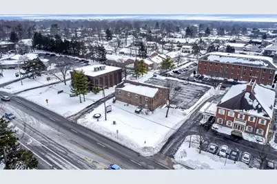 37 E Wilson Bridge Road, Worthington, OH 43085 - Photo 24