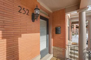 252 W Hubbard Ave, Columbus, OH 43215 - Photo 6