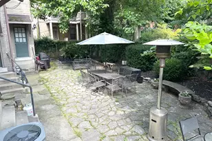 252 W Hubbard Ave, Columbus, OH 43215 - Photo 26