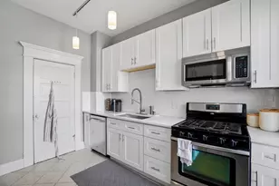 252 W Hubbard Ave, Columbus, OH 43215 - Photo 14