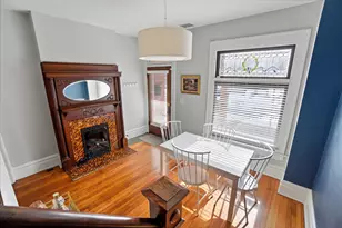 252 W Hubbard Ave, Columbus, OH 43215 - Photo 10