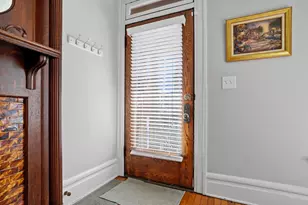 252 W Hubbard Ave, Columbus, OH 43215 - Photo 8