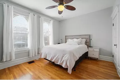 252 W Hubbard Avenue, Columbus, OH 43215 - Photo 20