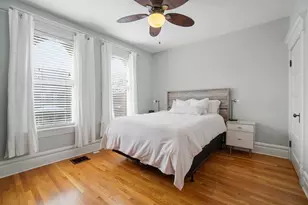 252 W Hubbard Ave, Columbus, OH 43215 - Photo 20