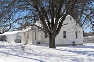 1001 Beechwood Rd, Columbus, OH 43227 - Photo 4