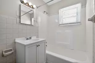 1001 Beechwood Rd, Columbus, OH 43227 - Photo 24