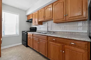 1001 Beechwood Rd, Columbus, OH 43227 - Photo 12