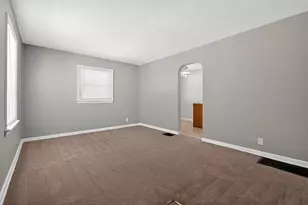 1001 Beechwood Rd, Columbus, OH 43227 - Photo 10