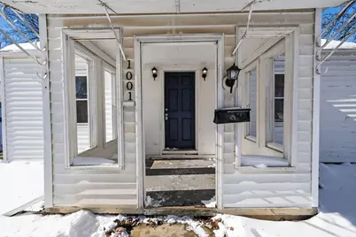 1001 Beechwood Road, Columbus, OH 43227 - Photo 8