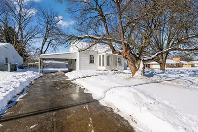 1001 Beechwood Road, Columbus, OH 43227 - Photo 6