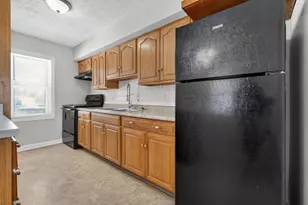 1001 Beechwood Rd, Columbus, OH 43227 - Photo 16