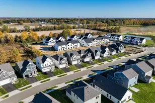 5631 Valleydale Rd, Powell, OH 43065 - Photo 12